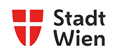 Web_wien-stadt-logo