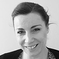 Gabriele Benesch