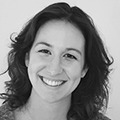 Christina Hanauer
