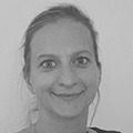 Daniela Troppe