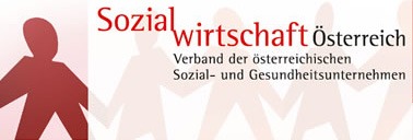 sozialwirtschaft_logo