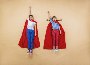 kinder-web-optimiert