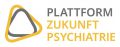 Logo_Plattform